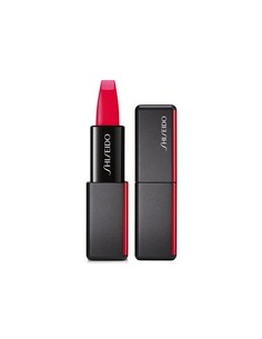 shiseido_modernmatte_power_lipstick_513_shock_wave_4_g_-_barra_de_labios_mate_en_polvo_de_larga_duración_0729238147898_oferta