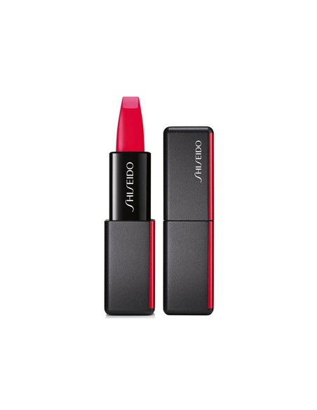 shiseido_modernmatte_power_lipstick_513_shock_wave_4_g_-_barra_de_labios_mate_en_polvo_de_larga_duración_0729238147898_oferta