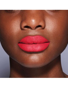 shiseido_modernmatte_power_lipstick_513_shock_wave_4_g_-_barra_de_labios_mate_en_polvo_de_larga_duración_0729238147898_oferta 2