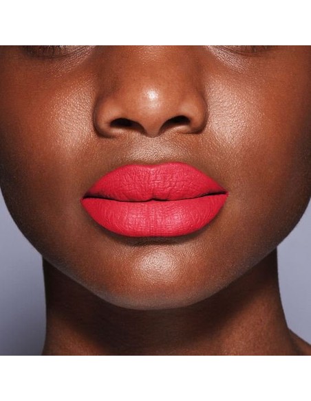 shiseido_modernmatte_power_lipstick_513_shock_wave_4_g_-_barra_de_labios_mate_en_polvo_de_larga_duración_0729238147898_promocion