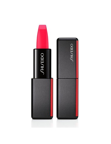 shiseido_modernmatte_power_lipstick_513_shock_wave_4_g_-_barra_de_labios_mate_en_polvo_de_larga_duración_0729238147898_barato