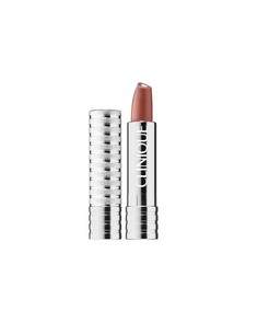 clinique_dramatically_different_lipstick_#50_different_grape_barra_de_labios_en_tono_morado_intenso_3.5_ml_0020714922740_oferta