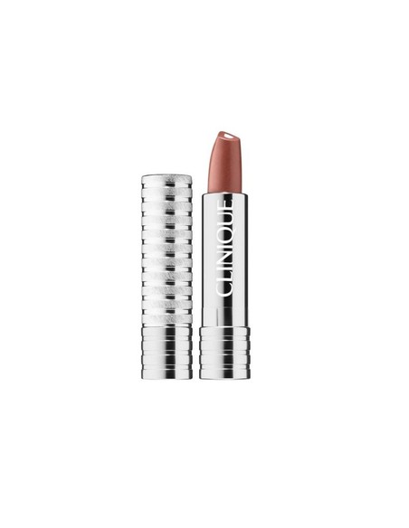 clinique_dramatically_different_lipstick_#50_different_grape_barra_de_labios_en_tono_morado_intenso_3.5_ml_0020714922740_oferta