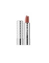 Clinique Dramatically Different Lipstick 50 Different Grape Barra de Labios en Tono Morado Intenso 3.5 Ml