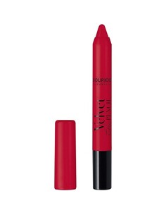 bourjois_velvet_the_pencil_lipstick_15_rouge_escarmin_lápiz_de_labios_mate_de_1.2_g_3614227209008_oferta