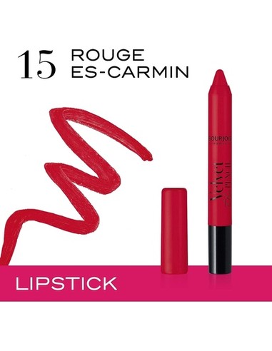 bourjois_velvet_the_pencil_lipstick_15_rouge_escarmin_lápiz_de_labios_mate_de_1.2_g_3614227209008_promocion