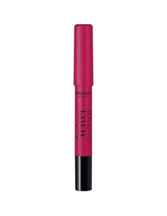 bourjois_velvet_the_pencil_lipstick_13_framboise_griffée_-_lápiz_de_labios_mate_en_tonos_rosados_intensos_3614227208988_oferta 2