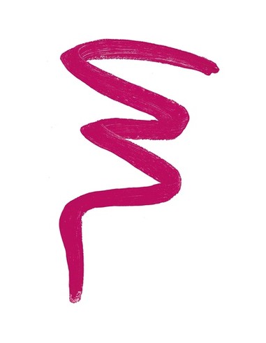 Bourjois Velvet The Pencil Lipstick 13 Framboise Griffée | Lápiz Labios Mate Hidratante | Kiwiku