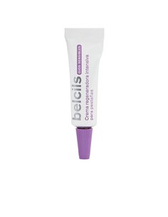 belcils_ojos_sensibles_crema_regeneradora_intensiva_para_pestañas_4_ml_8470001627971_oferta