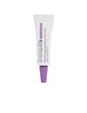 Belcils Ojos Sensibles Crema Regeneradora Intensiva para Pestañas 4 Ml