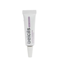 belcils_crema_vitalizante_para_pestañas_ojos_sensibles_4_ml_8470003717731_oferta