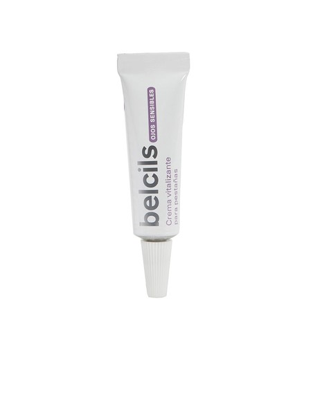 belcils_crema_vitalizante_para_pestañas_ojos_sensibles_4_ml_8470003717731_oferta