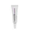 Belcils Crema Vitalizante para Pestañas Ojos Sensibles 4 Ml