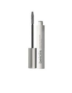 belcils_mÁscara_precisiÓn_mÁscara_de_pestañas_8_ml_para_volumen_y_longitud_8470001653192_oferta