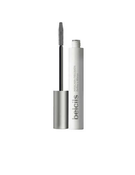 belcils_mÁscara_precisiÓn_mÁscara_de_pestañas_8_ml_para_volumen_y_longitud_8470001653192_oferta