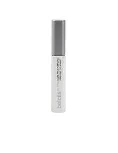 belcils_gel_vitalizante_para_pestañas_ojos_sensibles_8_ml_8470002039094_oferta