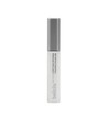 Belcils Gel Vitalizante para Pestañas Ojos Sensibles 8 Ml