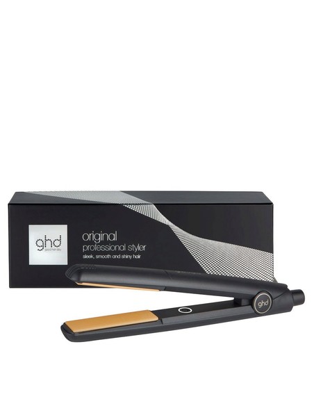 ghd_original_styler_plancha_de_pelo_profesional_cerámica_185°c_1_unidad_5060777122928_oferta