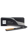 Ghd Original Styler Plancha de Pelo Profesional Cerámica 185°c 1 Unidad