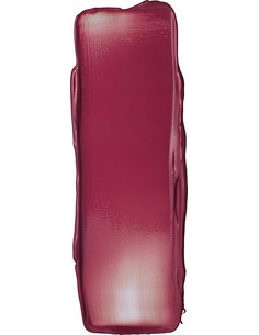 perricone_md_nm_lipstick_red_-_barra_de_labios_hidratante_con_Ácido_hialurónico_3.5_g_0651473708995_oferta