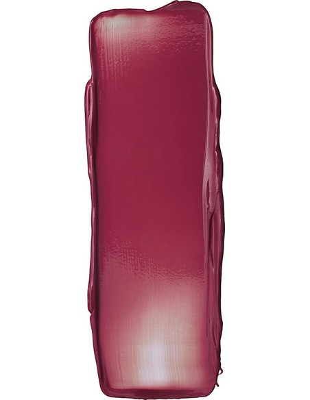 perricone_md_nm_lipstick_red_-_barra_de_labios_hidratante_con_Ácido_hialurónico_3.5_g_0651473708995_oferta