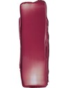 Perricone Md Nm Lipstick Red - Barra de Labios Hidratante Con Ácido Hialurónico 3.5 G