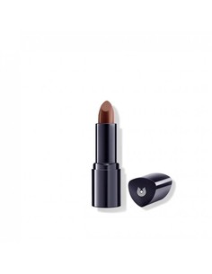 dr_hauschka_lipstick_13_bromelia_-_barra_de_labios_natural_en_tono_rosa_vibrante_4_g_4020829044371_oferta