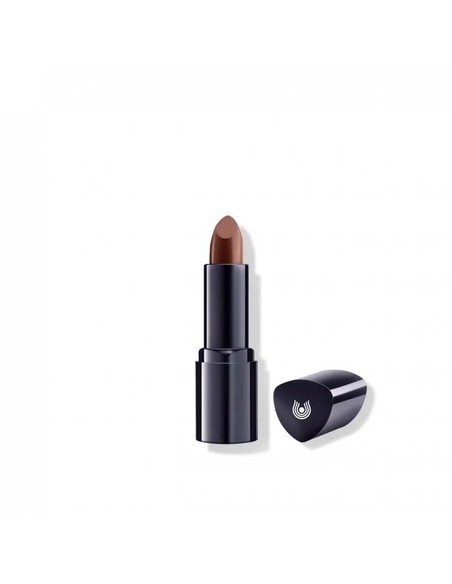 dr_hauschka_lipstick_13_bromelia_-_barra_de_labios_natural_en_tono_rosa_vibrante_4_g_4020829044371_oferta