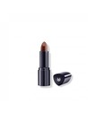 Dr Hauschka Lipstick 13 Bromelia - Barra de Labios Natural en Tono Rosa Vibrante 4 G