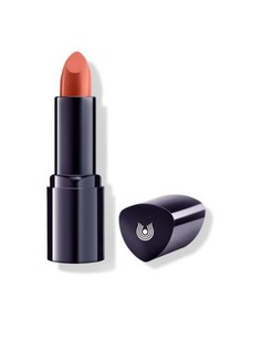 dr_hauschka_lipstick_10_dahlia_-_barra_de_labios_natural_en_tono_rosa_intenso_4_g_4020829044340_oferta