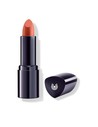 Dr Hauschka Lipstick 10 Dahlia - Barra de Labios Natural en Tono Rosa Intenso 4 G
