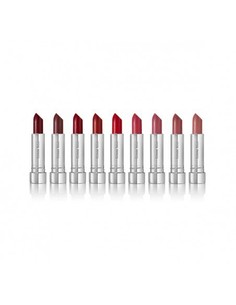 perricone_md_nm_lipstick_cognac_-_barra_de_labios_hidratante_con_Ácido_hialurónico_3.5_g_0651473709015_oferta