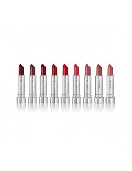 perricone_md_nm_lipstick_cognac_-_barra_de_labios_hidratante_con_Ácido_hialurónico_3.5_g_0651473709015_oferta
