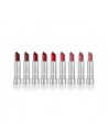 Perricone Md Nm Lipstick Cognac - Barra de Labios Hidratante Con Ácido Hialurónico 3.5 G