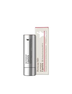 perricone_md_nm_lipstick_cognac_-_barra_de_labios_hidratante_con_Ácido_hialurónico_3.5_g_0651473709015_oferta 2