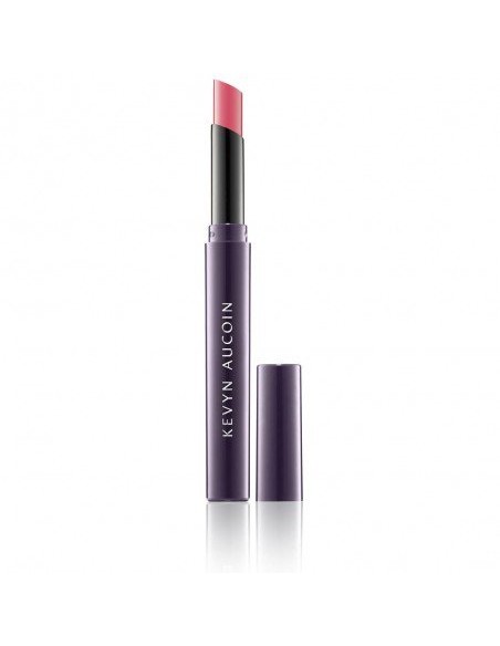 PERRICONE MD NM Lipstick Cognac | Barra Labios Hidratante Antienvejecimiento | Kiwiku