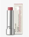 Perricone Md Nm Lipstick Original Pink Barra de Labios Hidratante 3.5 G
