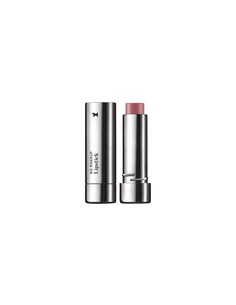 perricone_md_nm_lipstick_original_pink_barra_de_labios_hidratante_3.5_g_0651473707578_oferta 2
