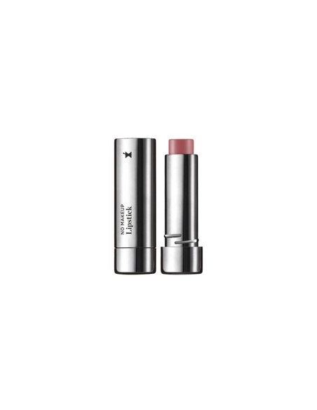 perricone_md_nm_lipstick_original_pink_barra_de_labios_hidratante_3.5_g_0651473707578_promocion