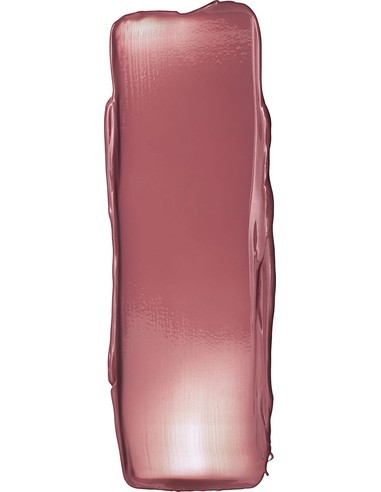 PERRICONE MD NM Lipstick Original Pink | Barra Labios Hidratante Antienvejecimiento | Kiwiku