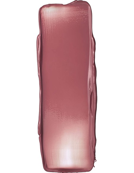 PERRICONE MD NM Lipstick Original Pink | Barra Labios Hidratante Antienvejecimiento | Kiwiku