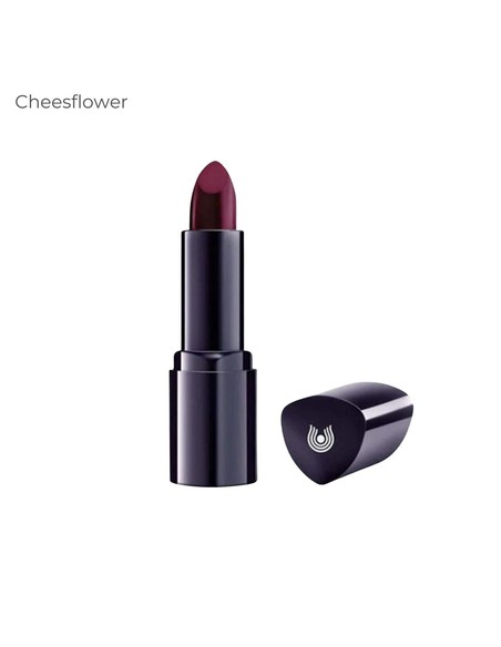 hauschka_lipstick_09_chessflower_4