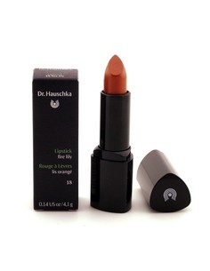 dr_hauschka_lipstick_18_fire_lily_4