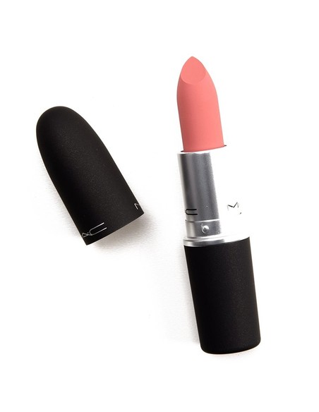 mac_powder_kiss_lipstick_sweet_no_sugar_-_barra_de_labios_mate_líquida_en_tonos_rosados_dulces