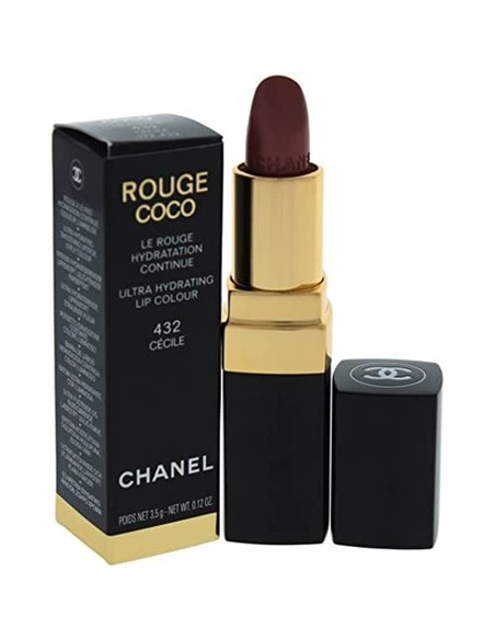 chanel_rouge_coco_bálsamo_labial_brillante_#432_cécile_3.5_gr_3145891724325_oferta