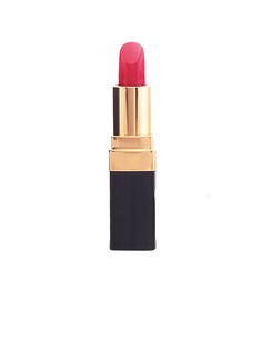 chanel_rouge_coco_lipstick_#442_dimitri_3.5_ml_3145891724424_oferta