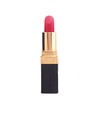 Chanel Rouge Coco Lipstick 442 Dimitri 3.5 Ml