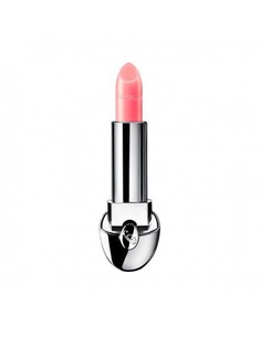 guerlain_rouge_g_lipstick_#520_audacieuse_rouge_3.5_ml_3346470426795_oferta