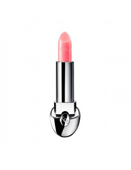 guerlain_rouge_g_lipstick_#520_audacieuse_rouge_3.5_ml_3346470426795_oferta
