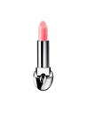 Guerlain Rouge G Lipstick 520 Audacieuse Rouge 3.5 Ml